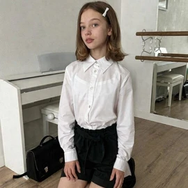 Anabela profile image