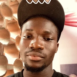 Daniel profile image