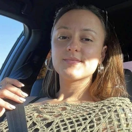 Mary Charles profile image