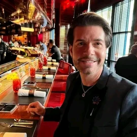 Michael profile image