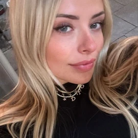 sandrakevin10 profile image