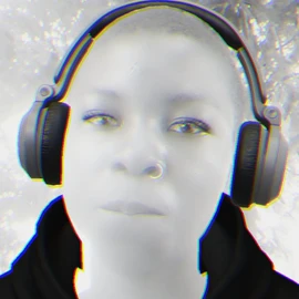 praise Joseph profile image