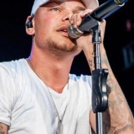 Kane Brown profile image