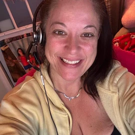 Alley Taylor profile image