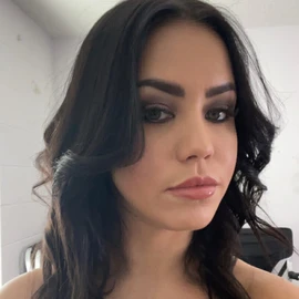 Maegan Good profile image