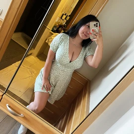 Alice Janet profile image