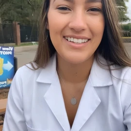 Jennifer Albert profile image