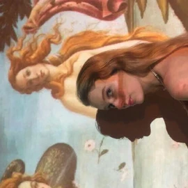 Dennisdereya profile image