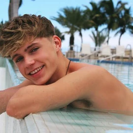 Johan🇺🇸 profile image