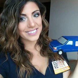 Daniel Lambert pch profile image