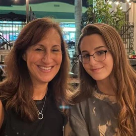 Kathy Belinda profile image