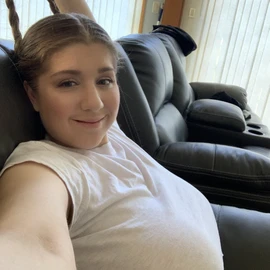 Mary Ann profile image