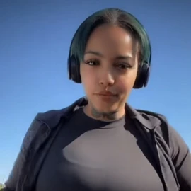 Linda Greenwood profile image