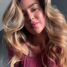 Veronica Valle profile image