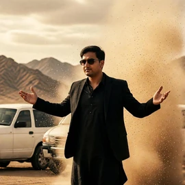 Hollywood Bollywood latest profile image