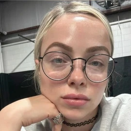 Liv Morgan profile image