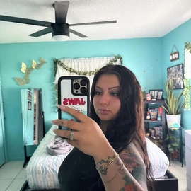 Samantha Joyce profile image