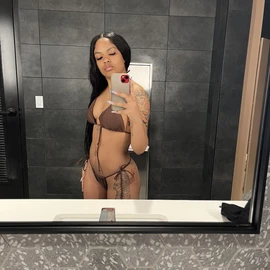 Kriss Vae profile image