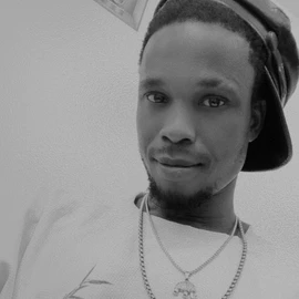 Family First profile image