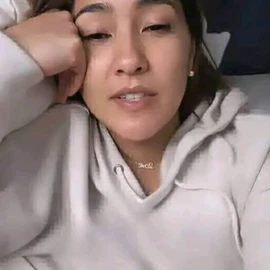 Jennifer Albert profile image