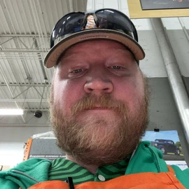 Wollenhaupt Micheal profile image