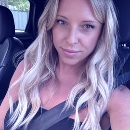 Steve's Adam's profile image