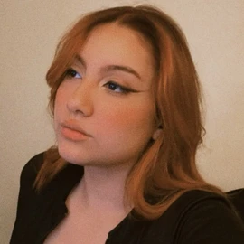 Lola Angel profile image