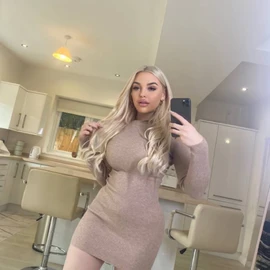 Christopher Kate profile image