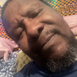 Yakeizy rameer profile image