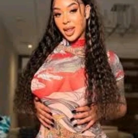 Mary Sophia profile image