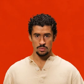 Badbunny Benito profile image