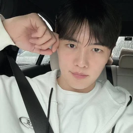 Seo Jun profile image