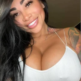 Katherine Thompson profile image