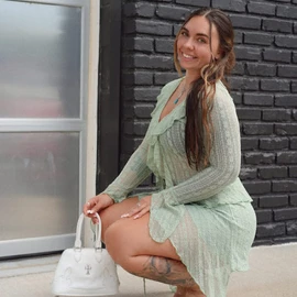 Laura L.McDaniels profile image