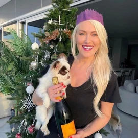 Evankate profile image