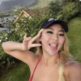 kazumi profile image