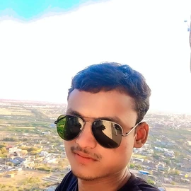 Pintu Gawariya profile image