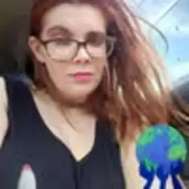 Ava Mitchell profile image