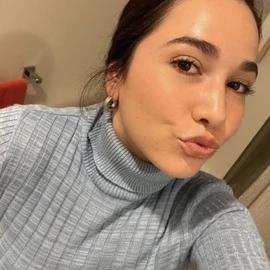 Smith Evelyn profile image