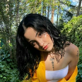 Jessica brown profile image