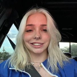 Sandra Mitchy profile image