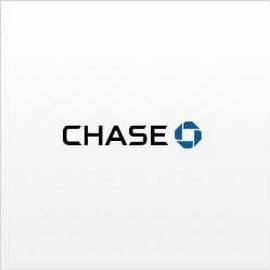 Chase Bank profile image