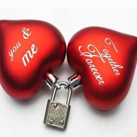 Chimobi Nwafor profile image