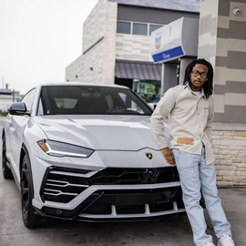 Justice_Fx profile image