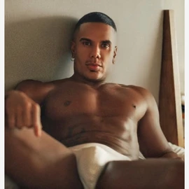 Dale David profile image