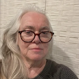 Mara Fiscus profile image