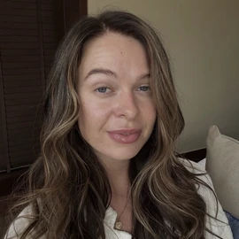 Freya ray • profile image