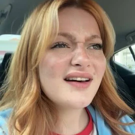 Kennedy Carter profile image