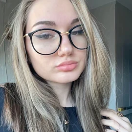 Hannah Rose profile image