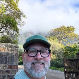 levi watson profile image